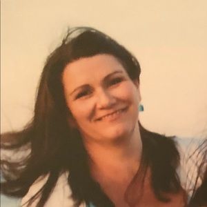 Meet your Posher, Maureen